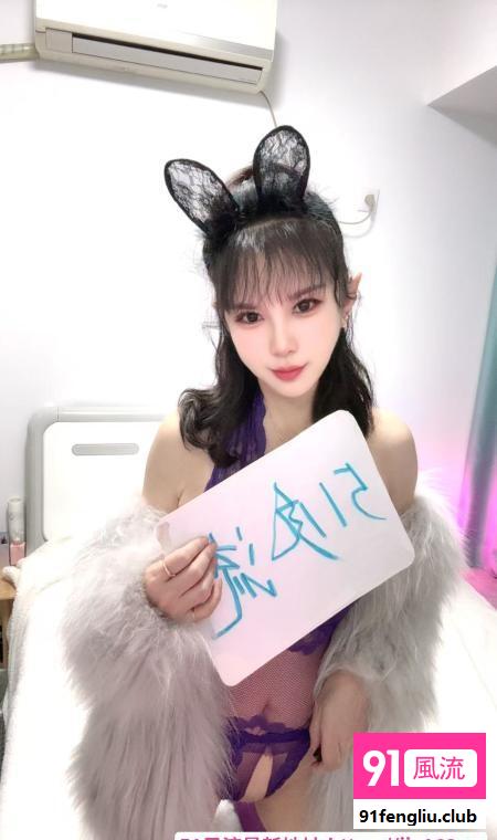 东门霞霞